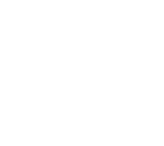 HabitFlow Logo